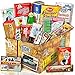Produktbild Suesses Geschenkset - DDR Geschenke - Geschenkideen für Freundin zu Geburtstag