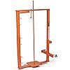 Product Photo 1
