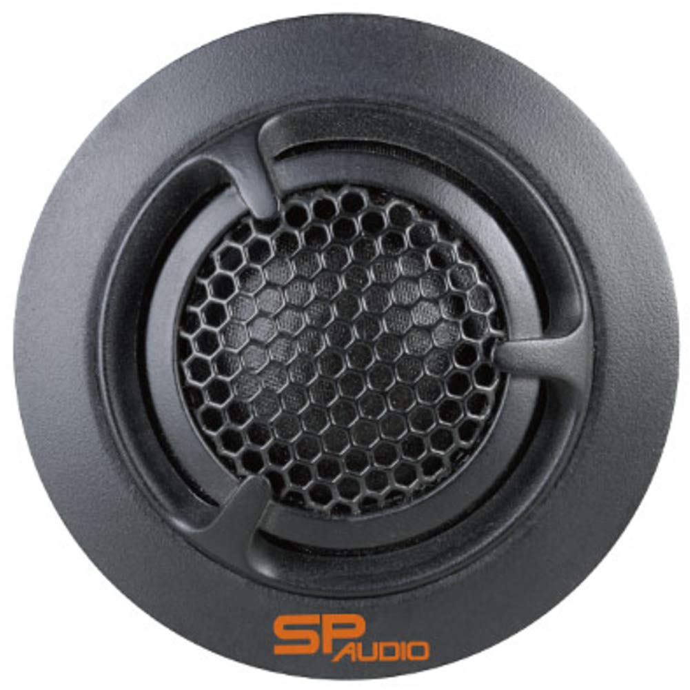 SP