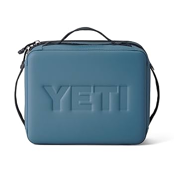 Snow Peak - 送料無料新品YETIイエティ デイトリップランチボックス Amazon | YETI(イエティ) デイトリップランチボックス