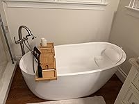 Review Image by Pancy G
