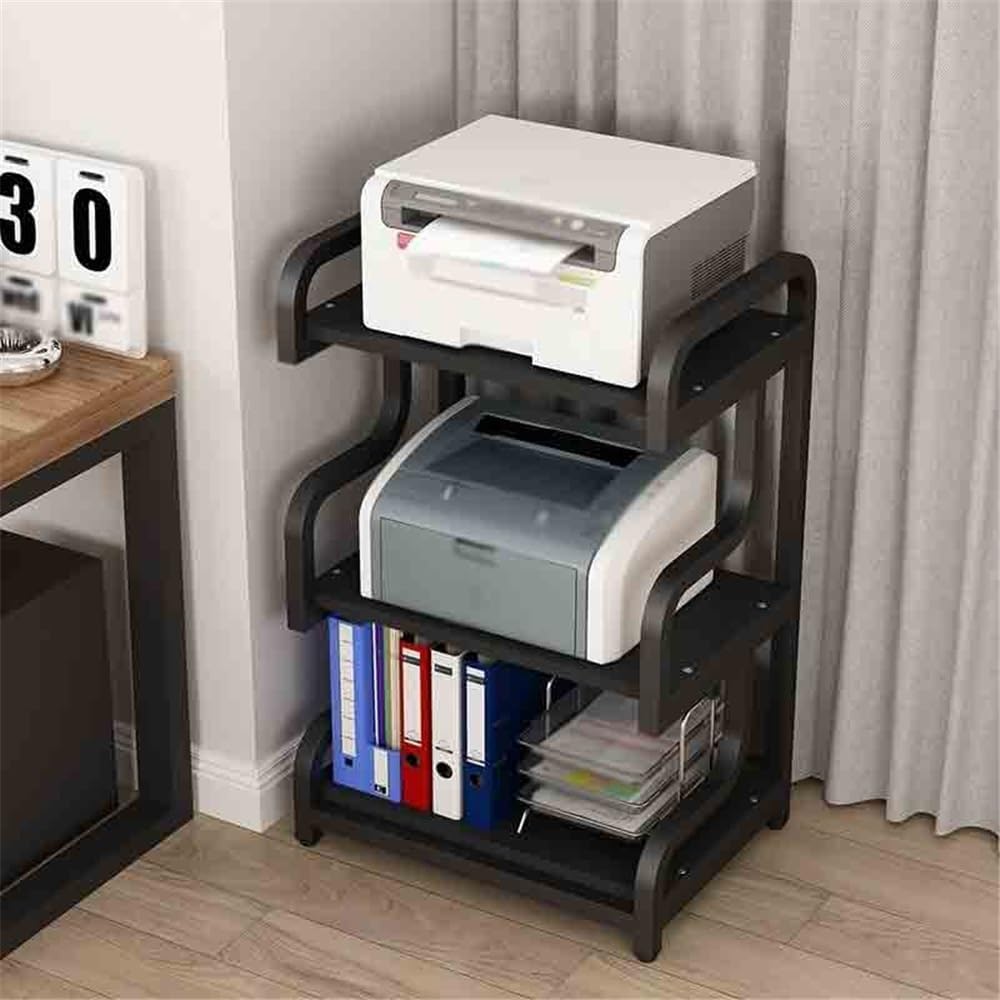 GMFK679○DREXEL HERITAGE / ドレクセルヘリテイジ エスペ GMFK679