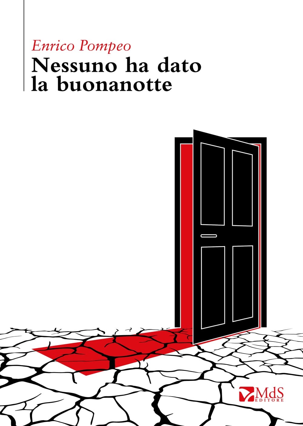 Nessuno Ha Dato La Buonanotte - 4