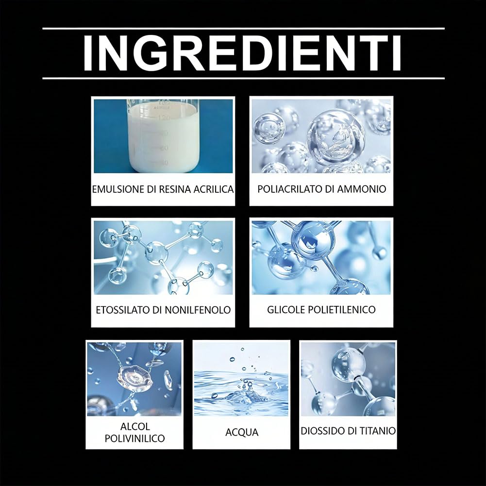 Penna Antigraffio Per Auto Riparazione Graffi Auto Moto Con Tecnologia Miscela Di Colori,Ripara Graffi Vernice In Modo Rapido,Trasparente Impermeabile,Adatto A Tutti I Colori Della Carrozzeria (3pz)