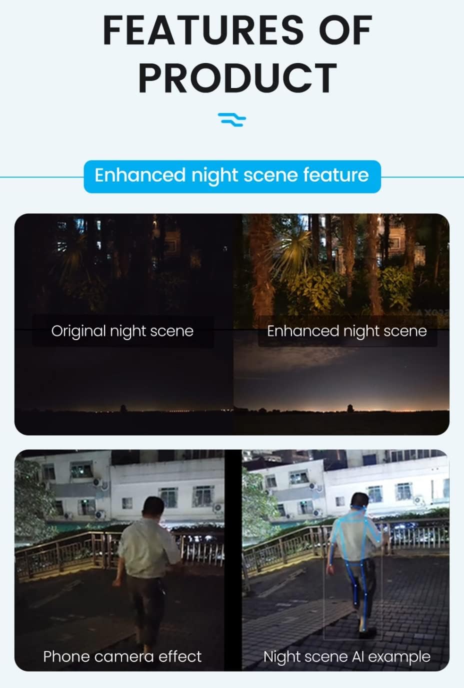 Sipeed M3AXPI Linux AI Development Board Based on AX620A Soc with Quad-core Cortex A7 1Ghz CPU 3.6TOPs NPU 2GB LPDDR4X RAM Onboard WiFi Gigabit Ethernet Support Night Vision/Vision Face Detection