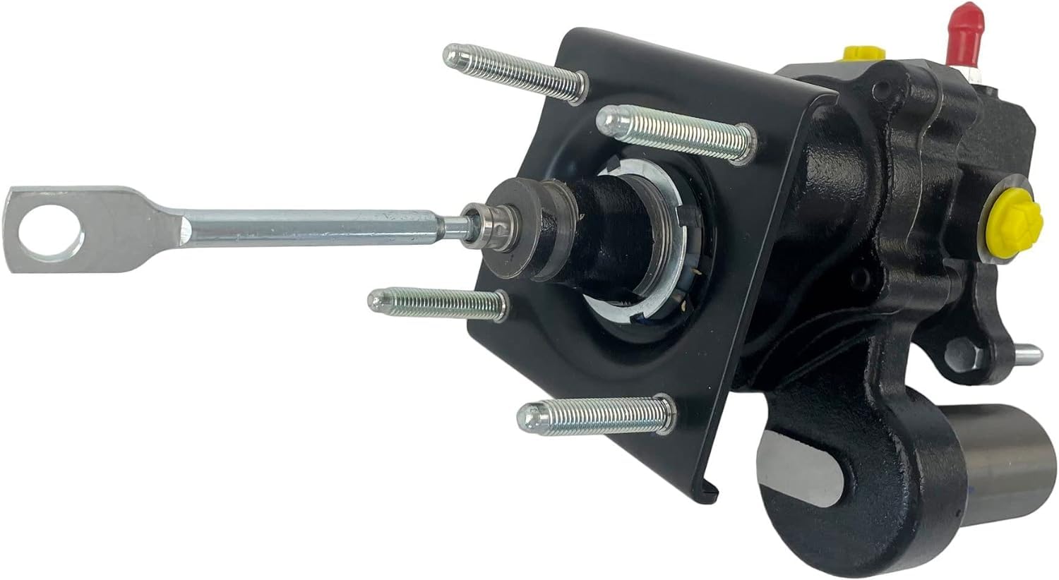 Hydraulic Power Brake Booster 52-7361 for 2003-2011 Ram 2500 3500 4000 Dodge Ram 2500 Pickup 5179891AA (Hydro-Boost)