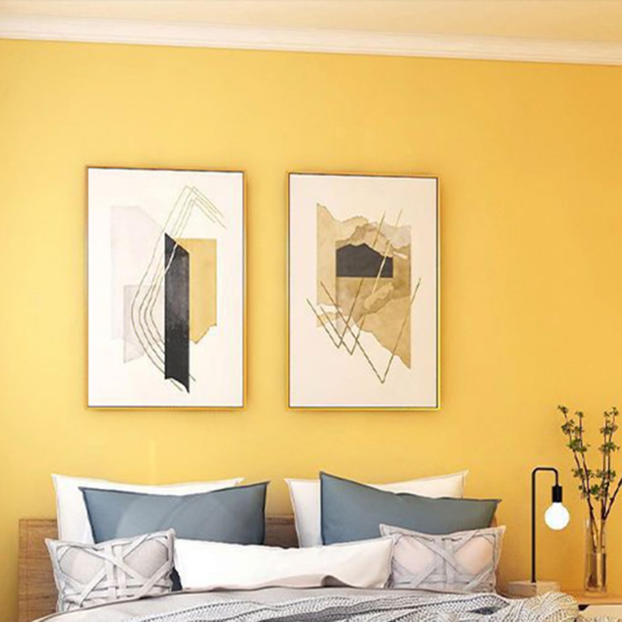 未使用 MATTRESS ストッケ マットレス Stokke（ベビーベッド）のフリマ