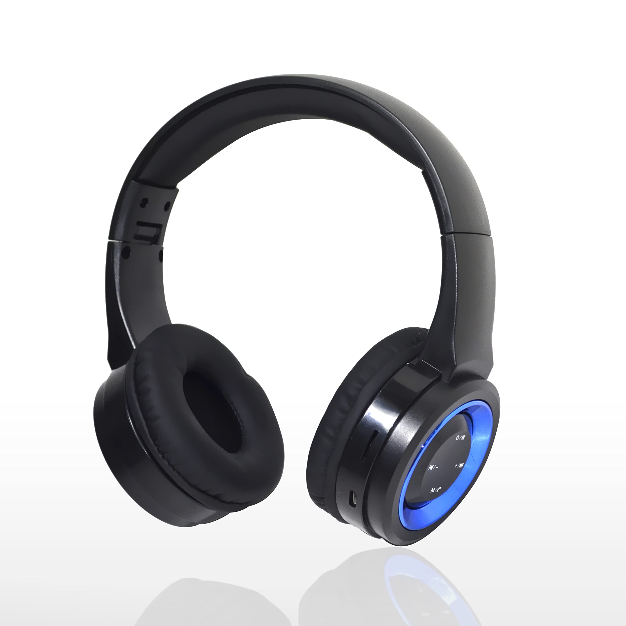 VAKOSS Wireless earphones