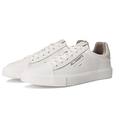 AllSaints Underground Sneakers Women
