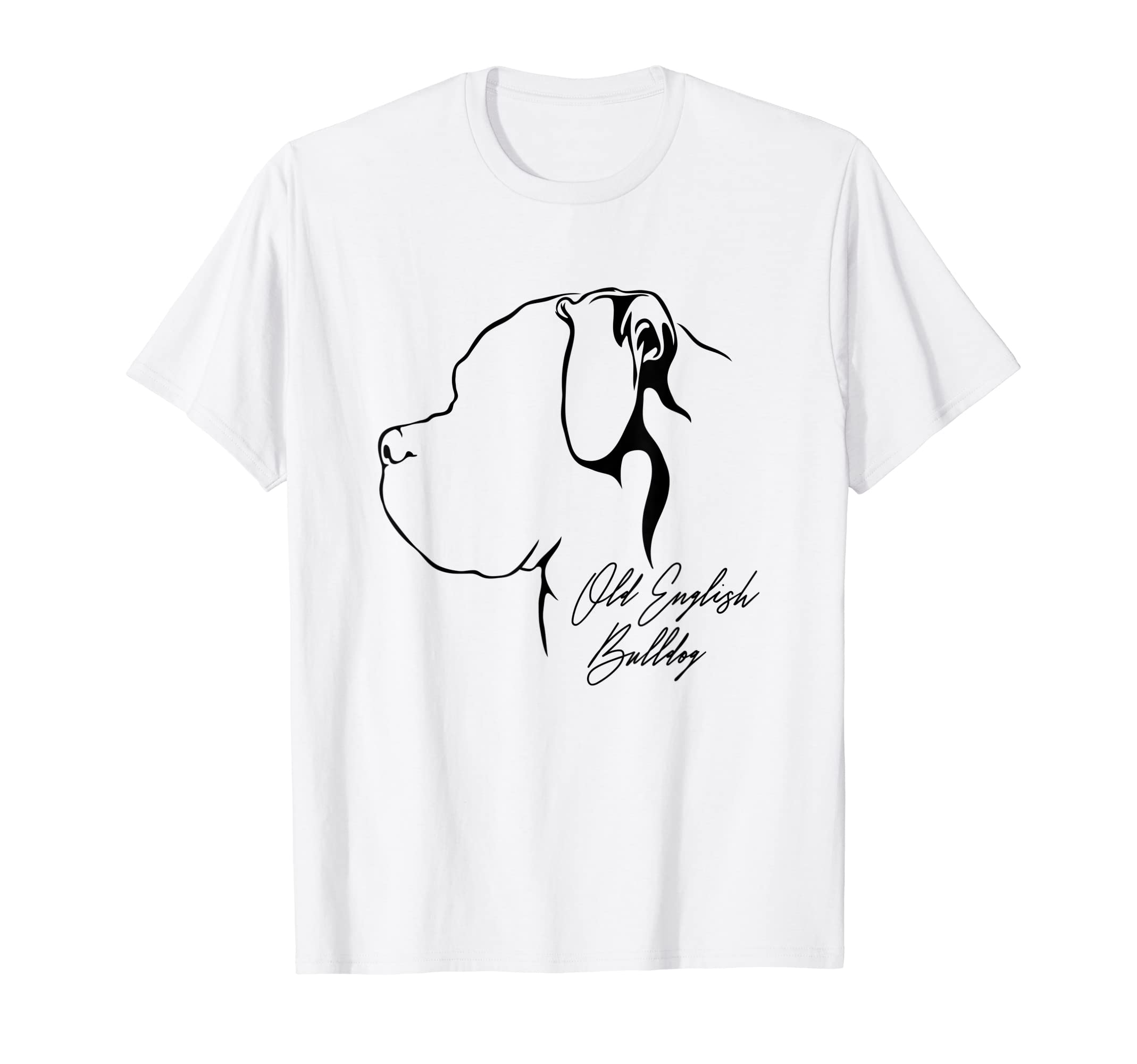 イングランド ブルドッグ Tシャツ MEDIUM KID'S S/S T-SHIRT BULLDOG