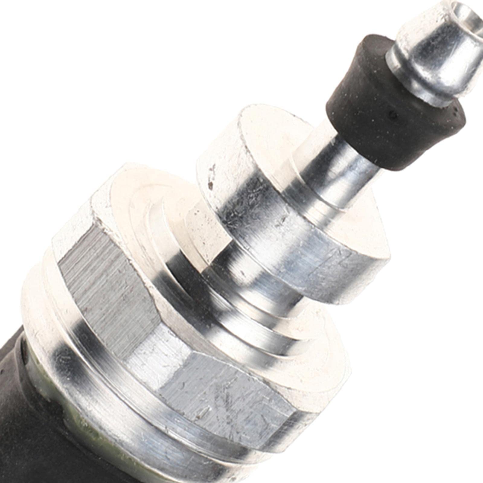 Capteur de Pression de gaz d'échappement Turbo 223650901R 22760-00Q0A 04400815 22365-00Qak Auto 8200811025 95508630 pour 1.6 2.0