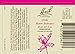 Bach Original Flower Remedies 2-Pack, Get It Done