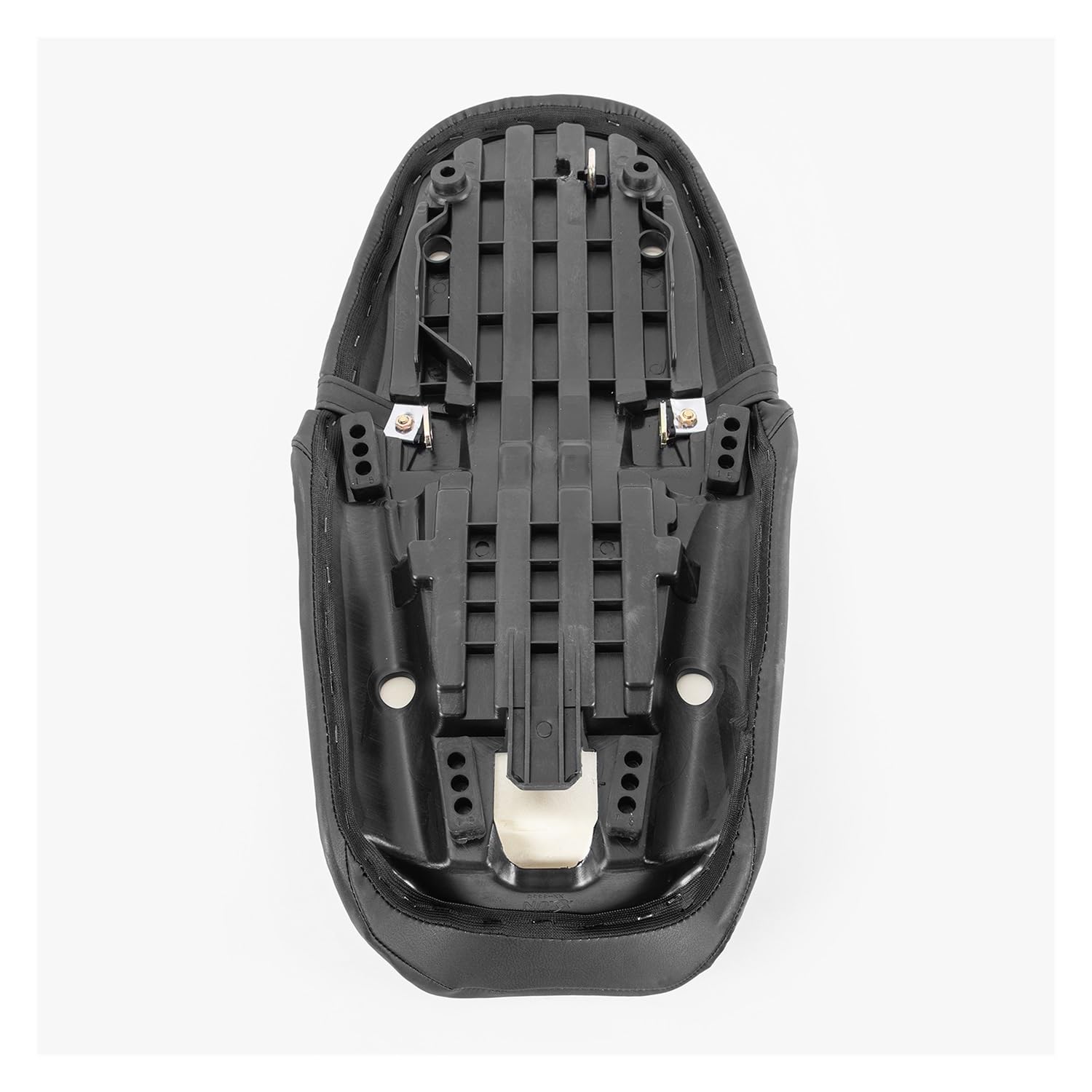 Cojín para Asiento de Motociclista y Pasajero, Funda para CL SCL 250, 300, 500, años 2023 2024 Asiento Pasajero Motocicleta