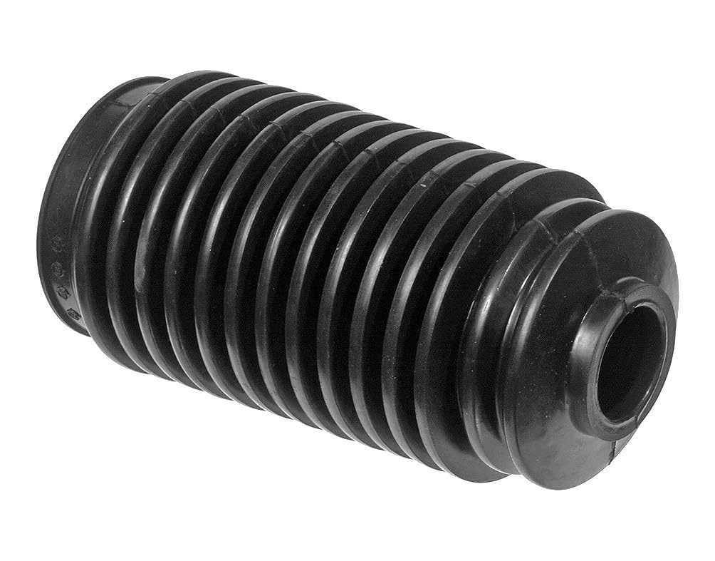 MEYLE 100 419 0026 BELLOW STEERING Front LH,Front RH