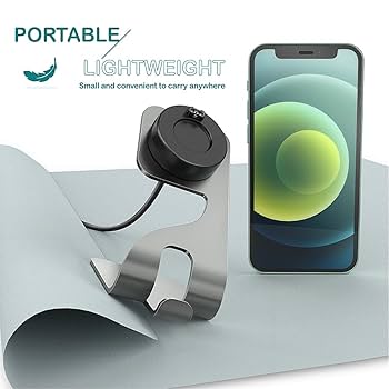 GARMIN foreathlete 55 充電スタンド付き！ 楽天市場】Garmin(ガーミン) 用 充電器 充電スタンド