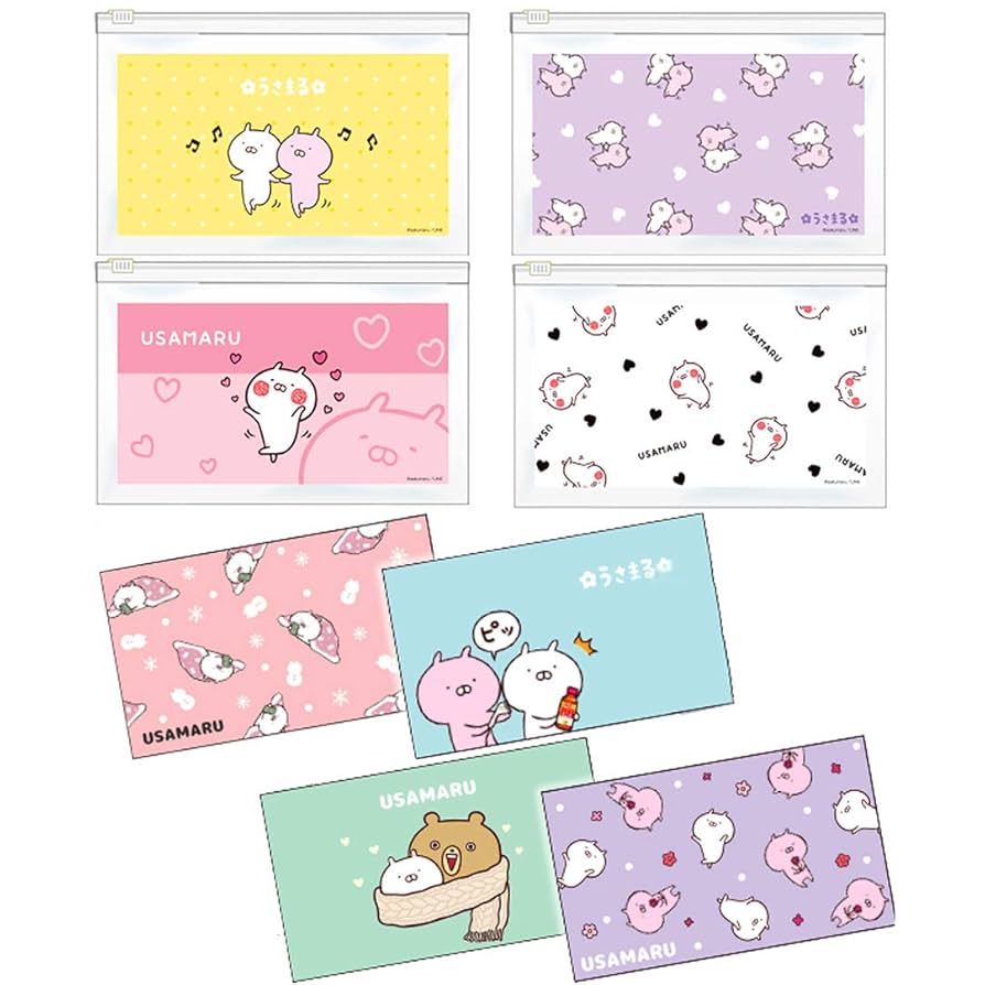 ファミリア　マルチケット　シート ファミリア マルチケット シート