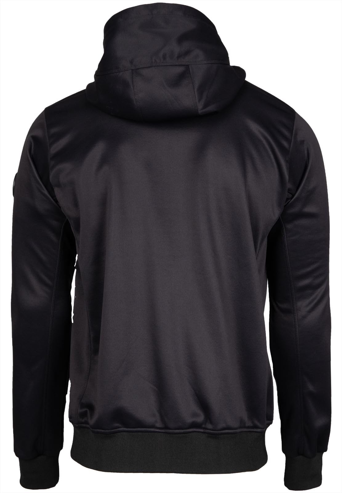 Gorilla Wear Kurtka softshellowa Mężczyźni Kurtka Softshell Glendale