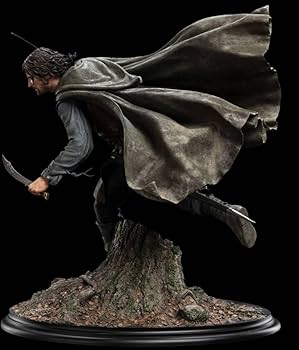 ACI TOYS アラゴルン　ロードオブザリング　フィギュア 1/6 item_0000015166_QwILz9Fe_01_mb.jpg