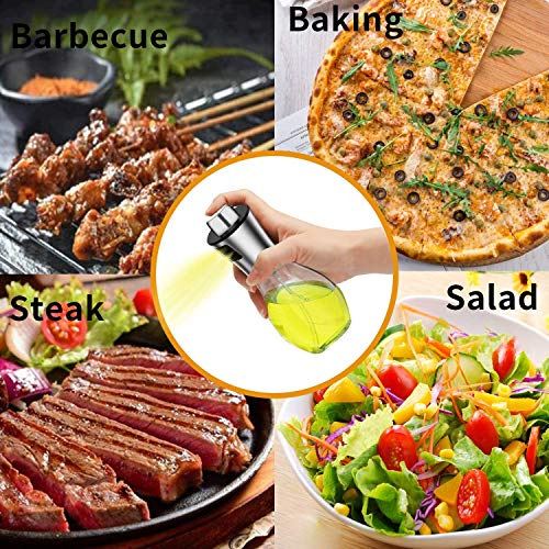 Utensilios De Cocina, Kitchen Imagen adicional