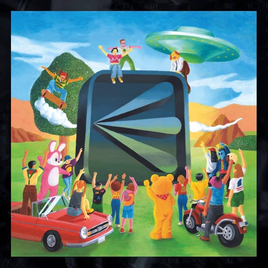 ~8/30まで【サイン入】ELLEGARDEN 限定CD 61EKxemdenL._UF350,350_QL50_.jpg