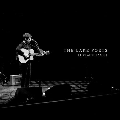 Your Face Live By The Lake Poets On Amazon Music Amazon Com amazon com