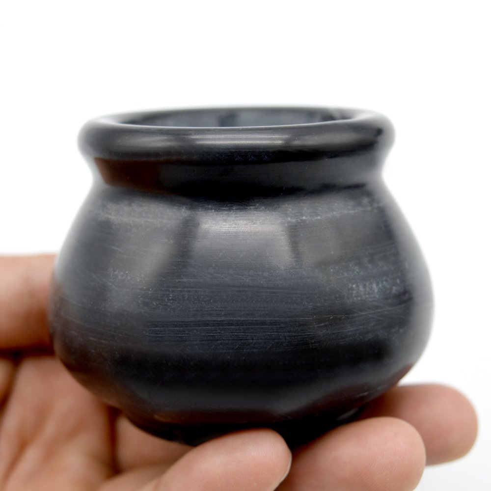 Bian Stone Pro Cupping for Acupuncture and Moxibustion (Medium)