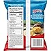 Ruffles Potato Chips, Cheddar Sour Cream, 1oz (40 Count)