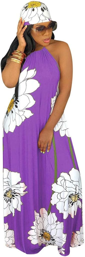 amazon uk beach dresses