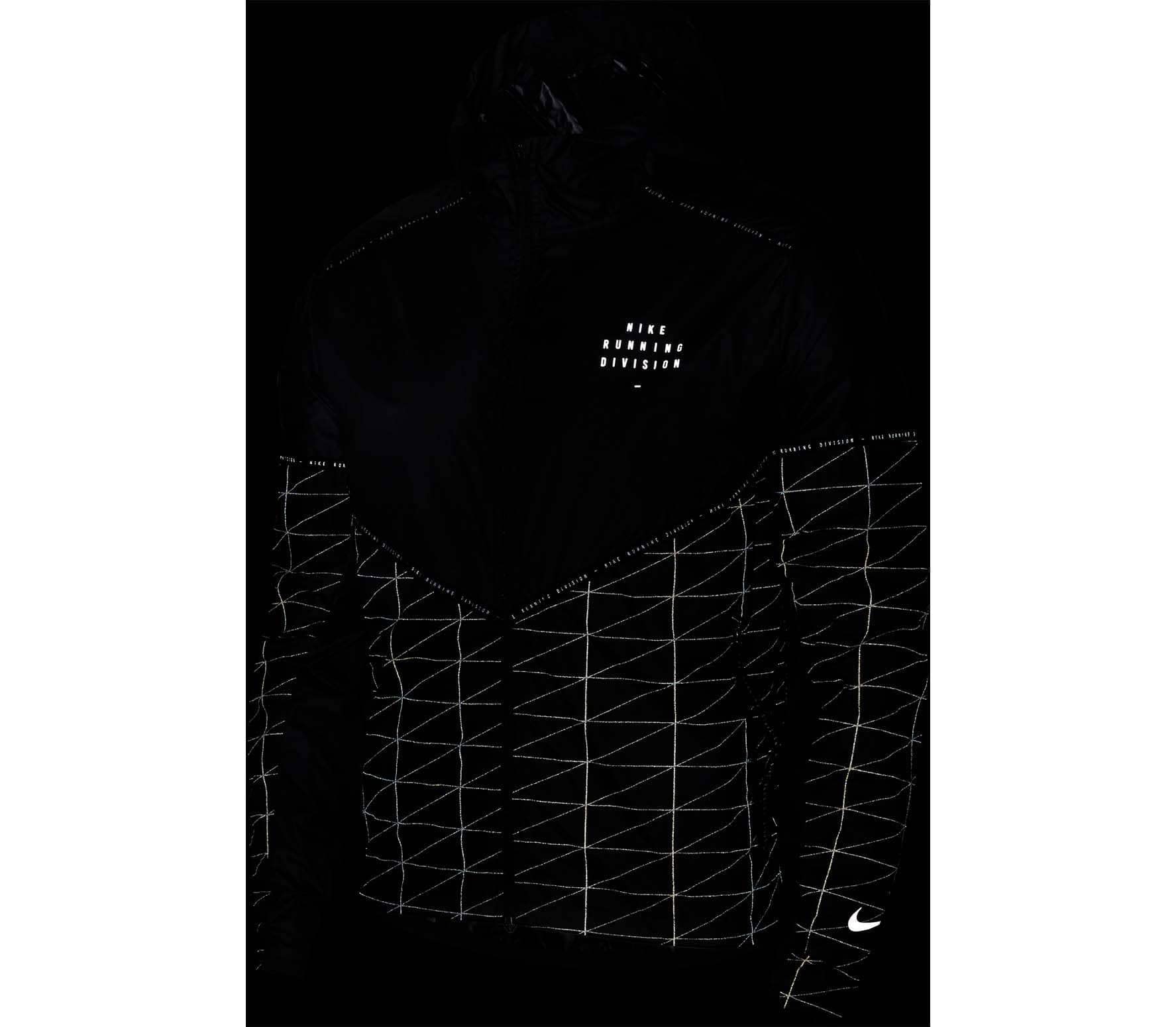 nike shield flash run division