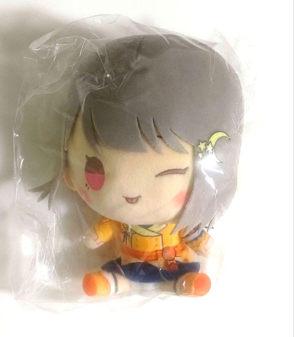 中須かすみ もちどる 中須かすみ もちどる CDCS 公式】にじちず ラブ