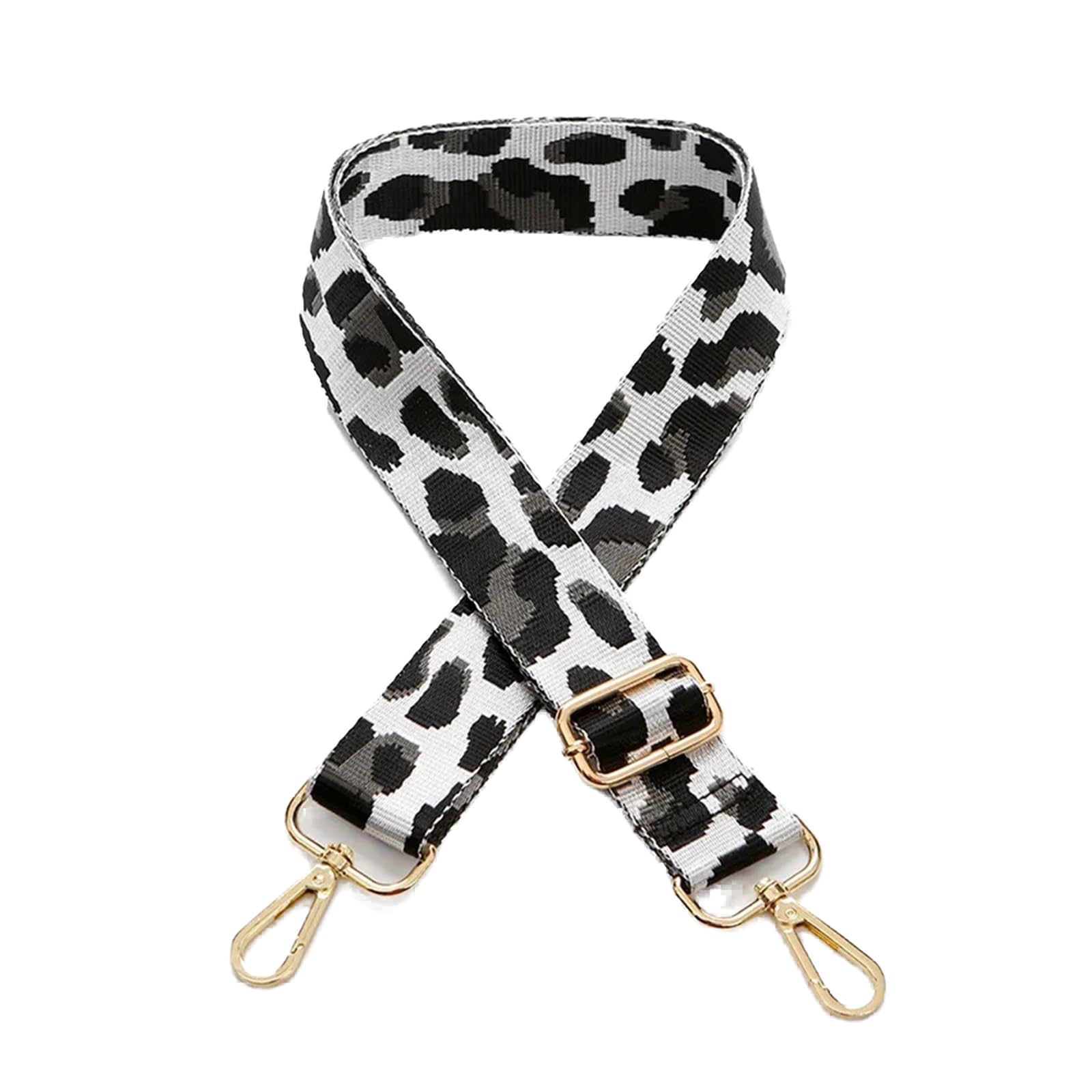 GRFIT bags strap Handbag Bag Strap Shoulder Strap Ladies Crossbody Bag Belt Adjustable Bag Accessories wide shoulder strap (Color : 4)