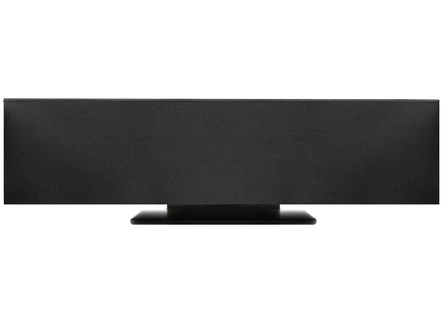 Xenic BT - 12 Enceinte Audio sans Fil Bluetooth Portable avec NFC et Station d'accueil