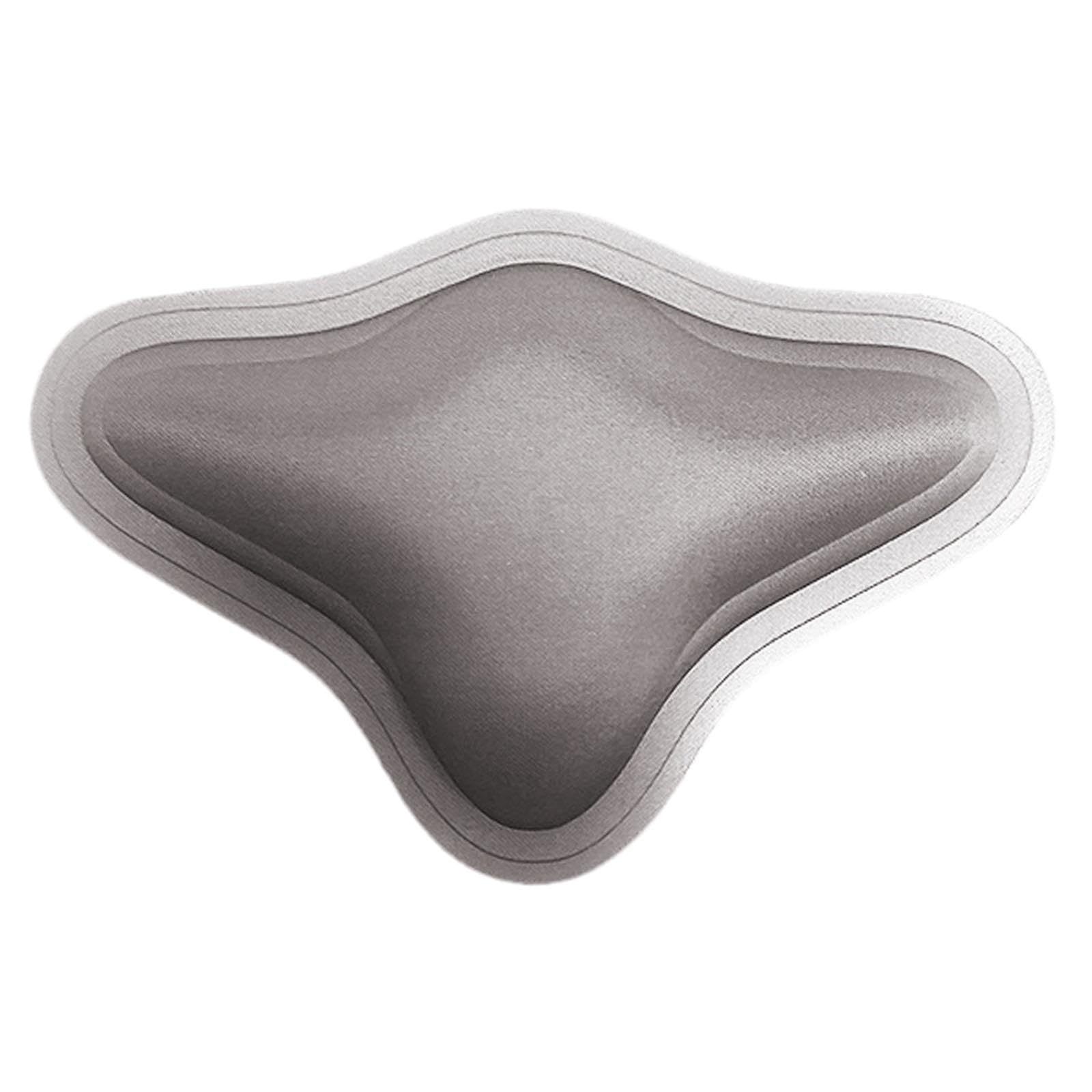 Club Bollywood®Foam Back Board Lightweight Reliable Abdominal Binder Compression Board Grey|Clothing, Shoes & Accessories|Womens Clothing|Intimates & Sleep|Shapewear-image-32
