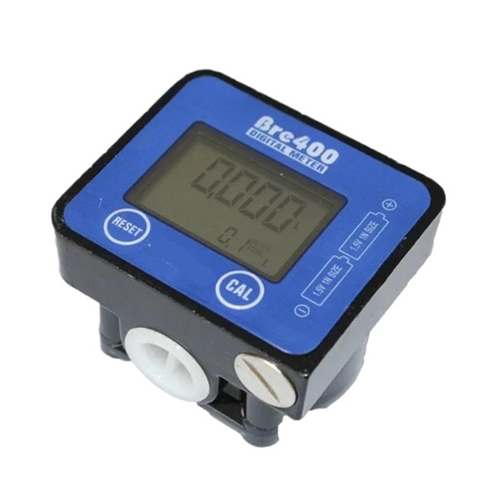 QfUxYYSLD Electronic Digital Level Gauge, high-Pressure Viscosity Meter, K24 Micro Turbine flowmeter