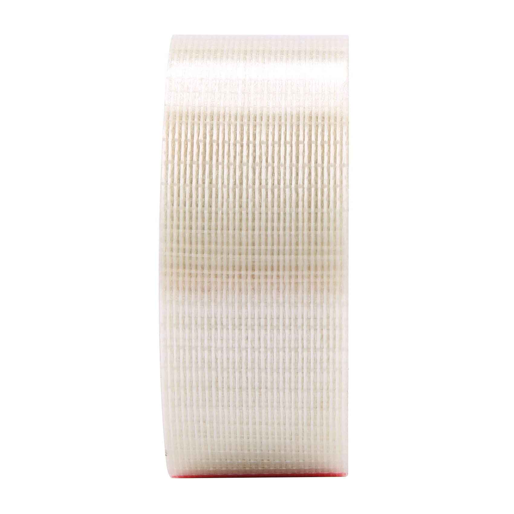 3,5 cm x 5 m windsurf vela sailboard riparazione nastro impermeabile