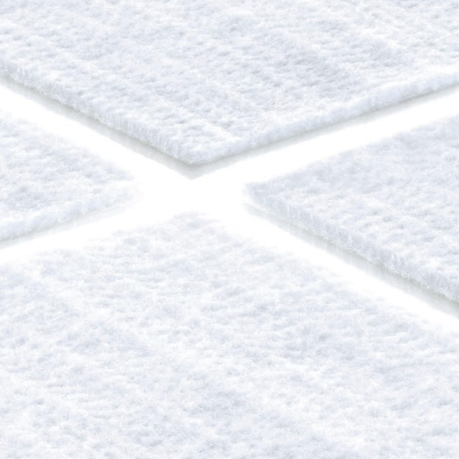 BETEX TP15 PP GRK3 Tissu géotextile non tissé 150 g 1 x 50 m