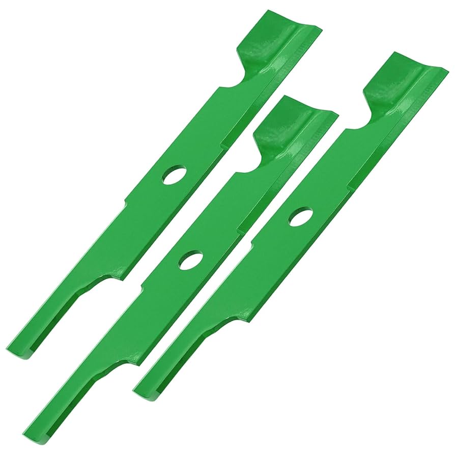 ドリラジ 1/10 CHASER JZX100 ( wheelbase/273mm) ScaleReality RC DRIFT