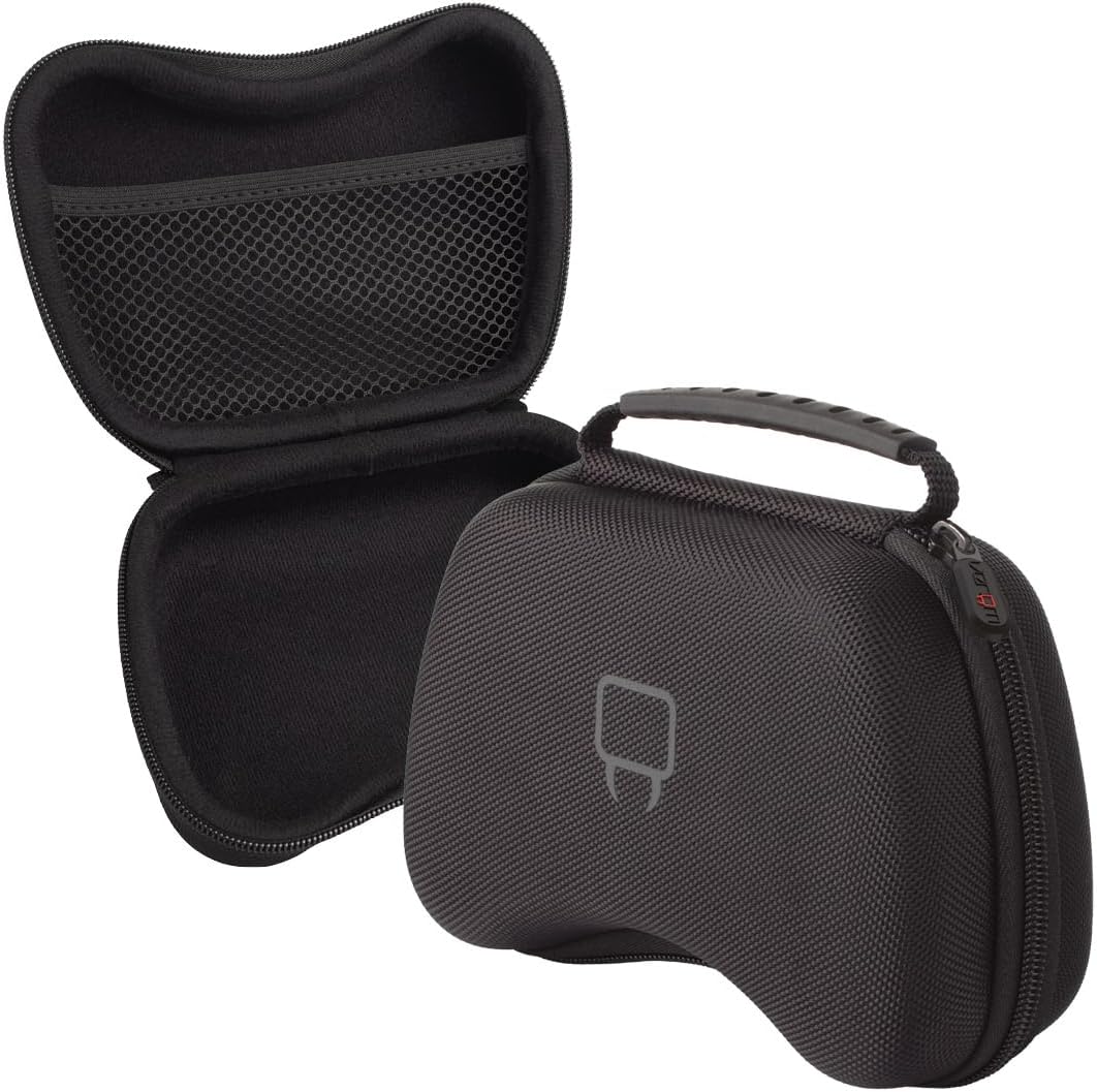 Venom Universal Game Controller Carry Case (PS5 / Xbox Series X & S / PS4 / Xbox One / Switch)