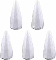 Amazon.com: RINMEE X-treme Multilayer Filter Bag, Compatible
