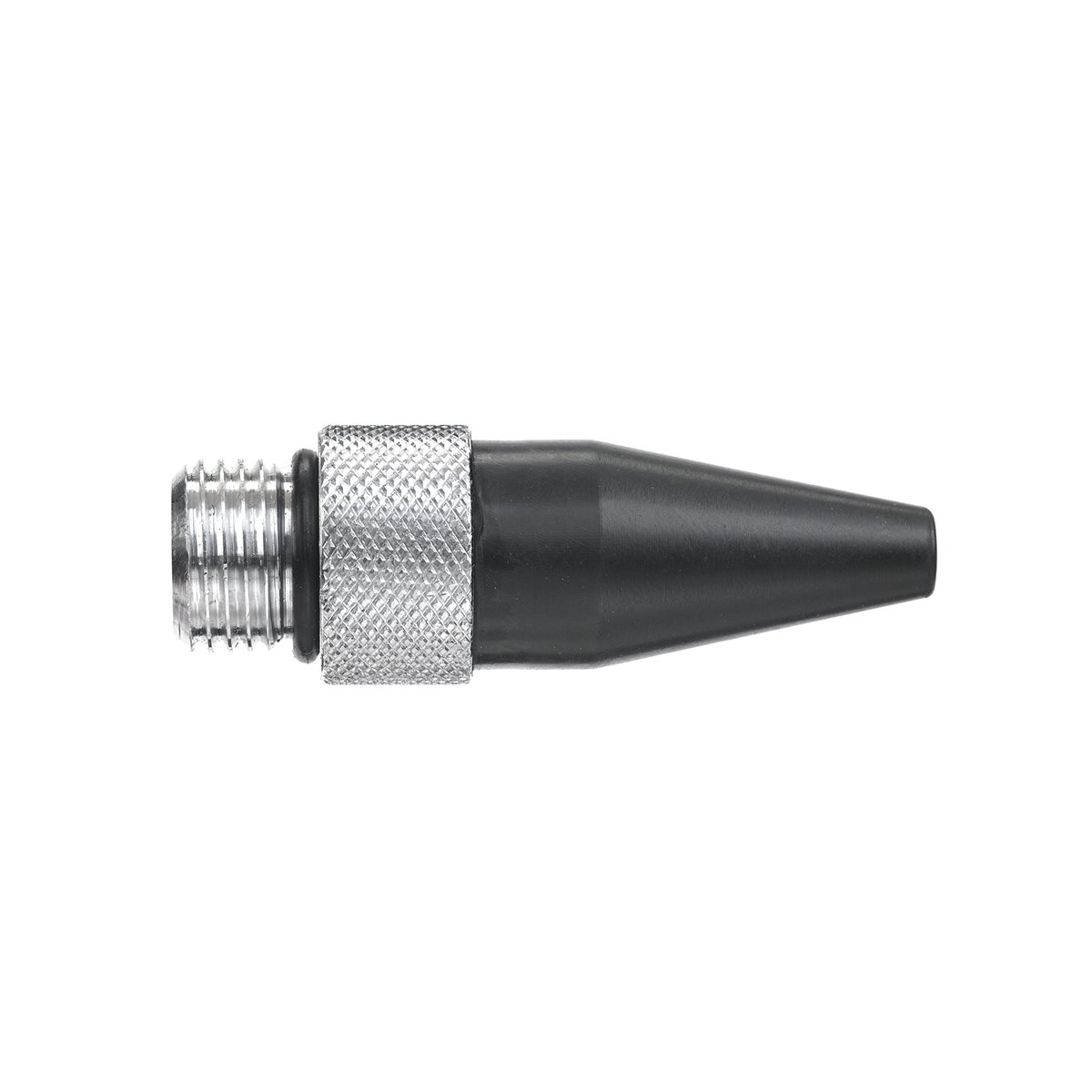 Flexzilla Blow Gun Rubber Tip - AG934FZ