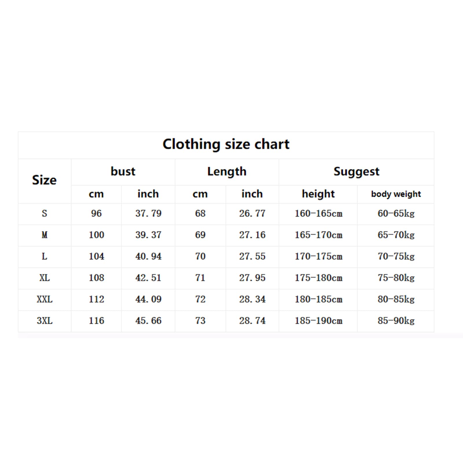 T Shirt Uomo Uomini Stampa Corsa Nuovo Abbigliamento Ssumento Stampe Chuadifica in Cassi-Nero-XXXL