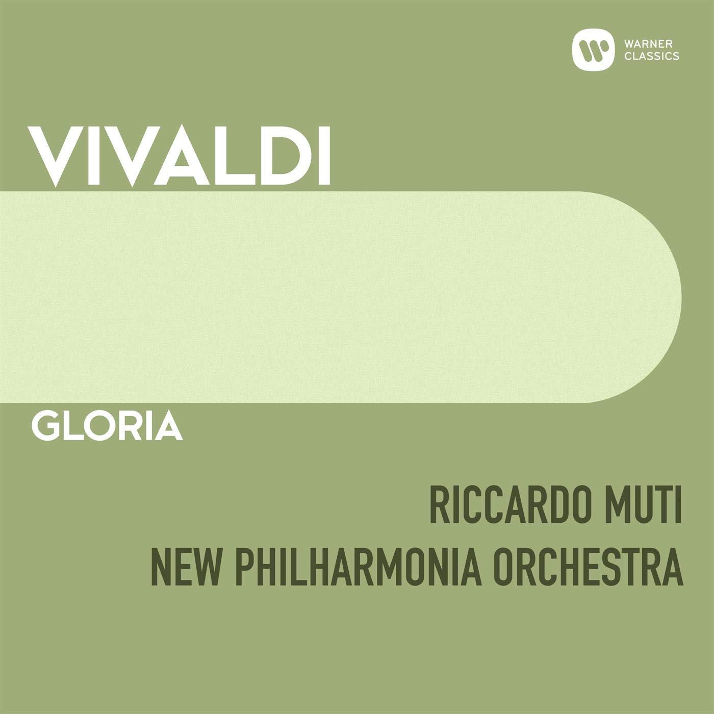 The New Philharmonic Orchestra