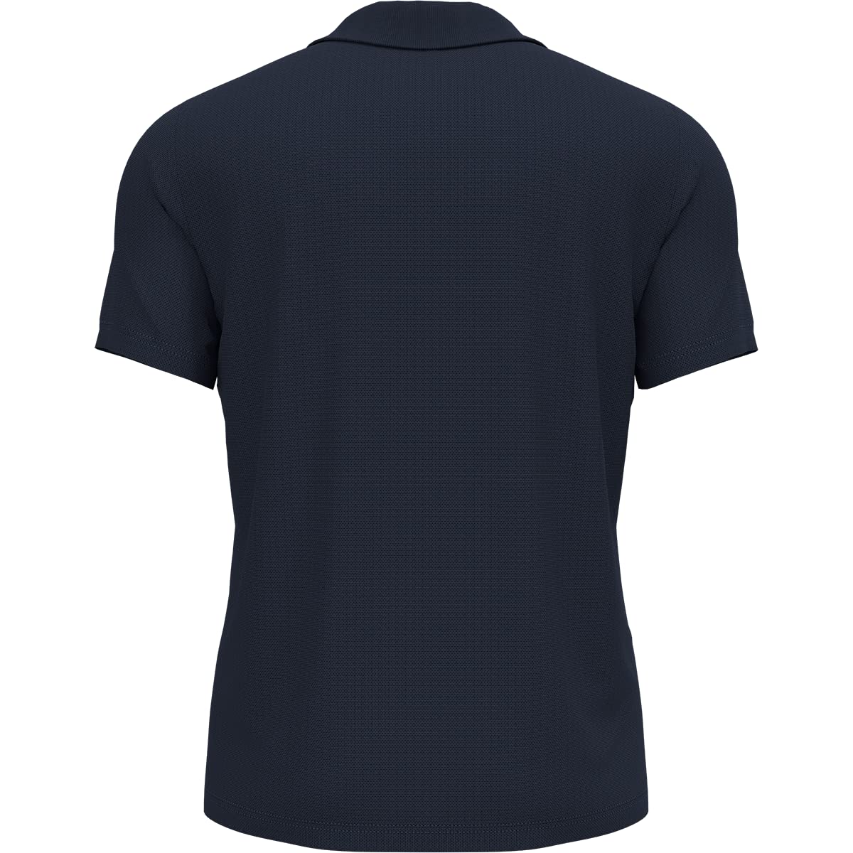 Odlo Uomo Maglietta Polo F-Dry
