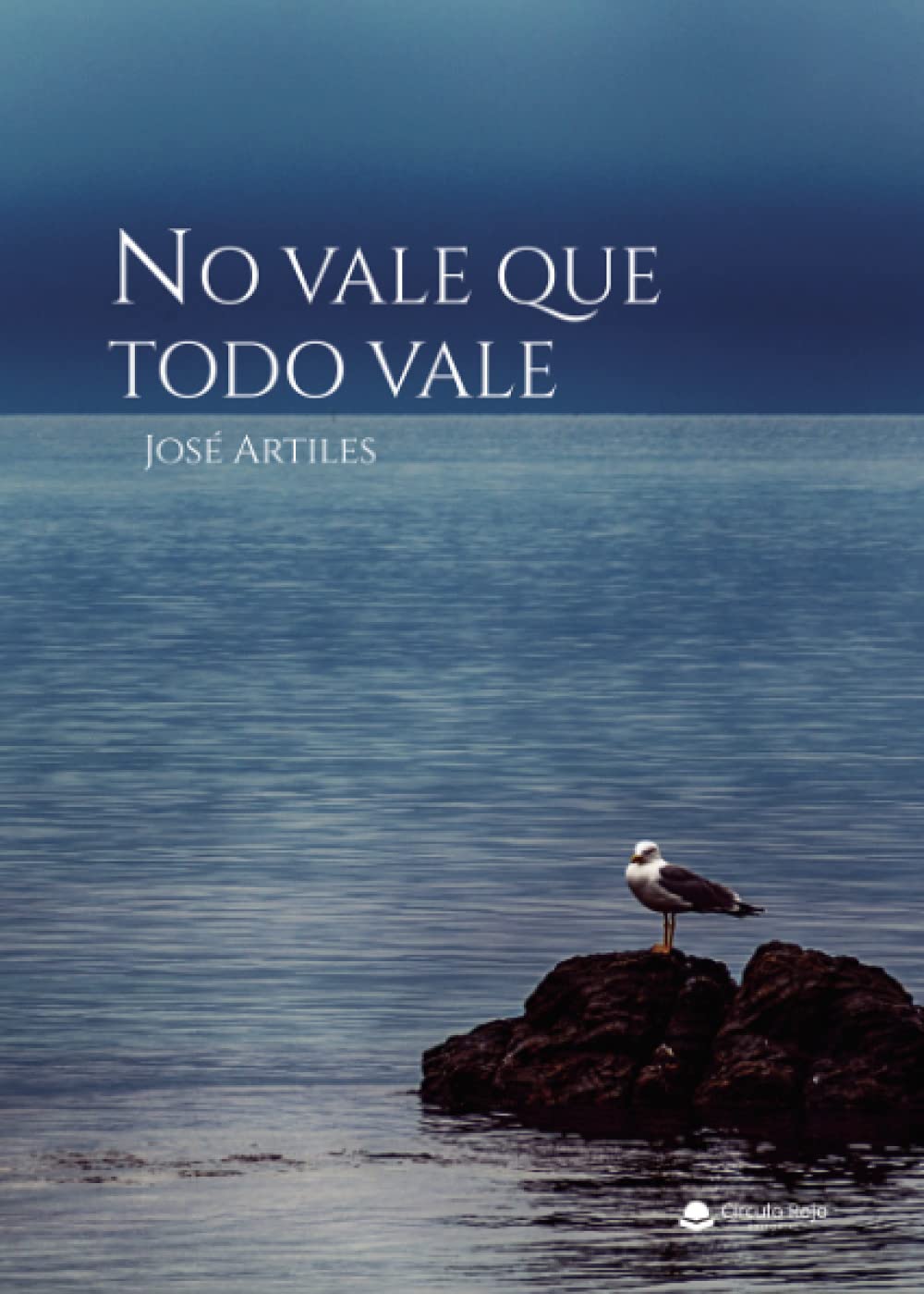 No vale que todo vale