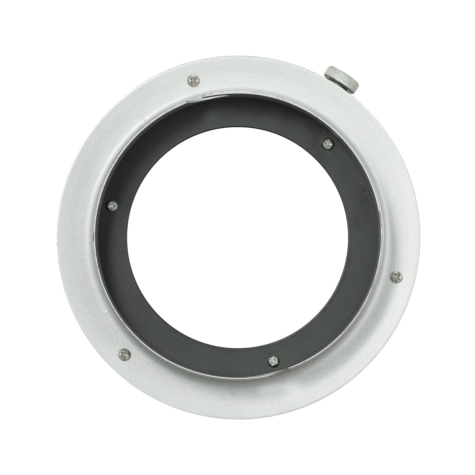Profoto Speedring à Bowens Mount Converter Djibouti