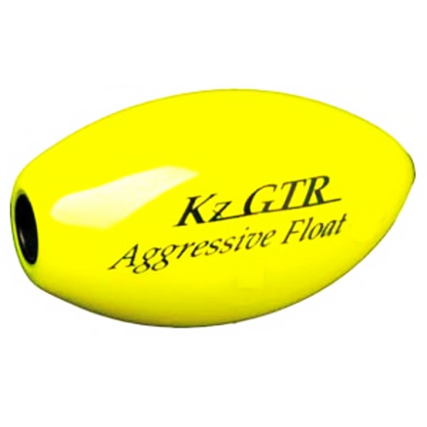 Amazon | キザクラ(kizakura) Kz GTR S B イエロー | キザクラ
