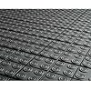 Product Photo 9