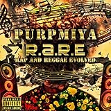 rare new wave songs  New Wave [Explicit]