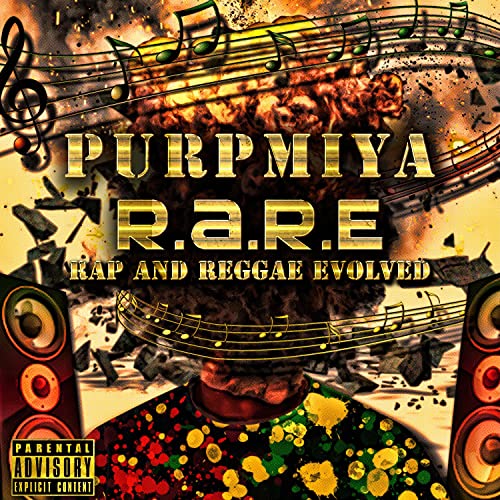  New Wave [Explicit]