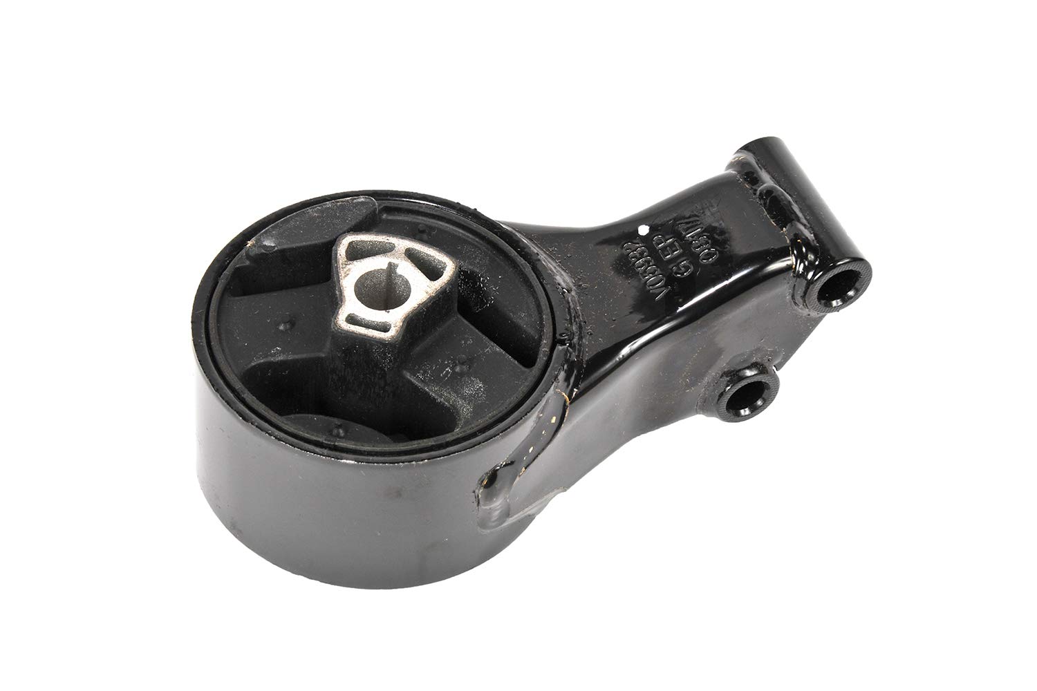 Amazon.com: GM Genuine Parts 13346302 Rear Automatic Transmission  